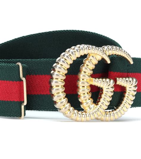 my theresa gucci belt|belt Gucci original.